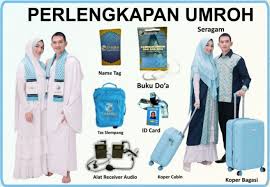 SAMIRA TRAVEL TERBAIK SURABAYA TIMUR 